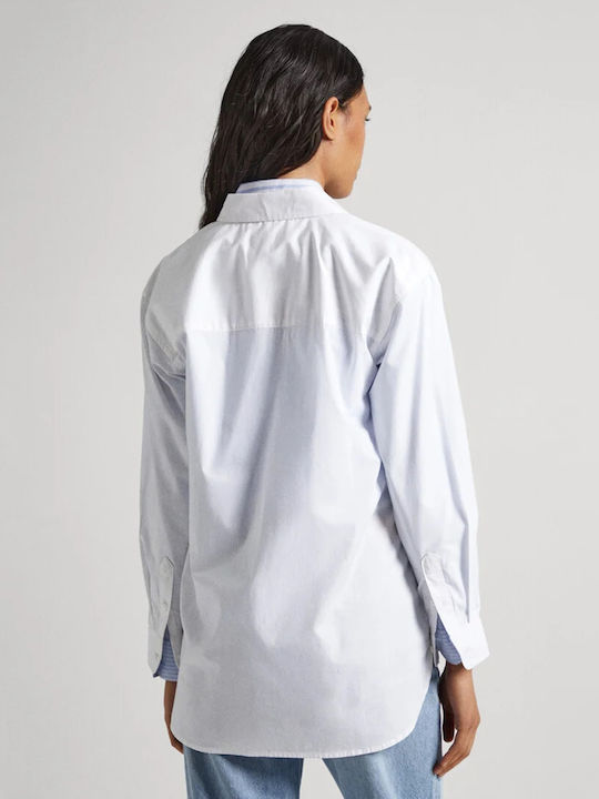Pepe Jeans