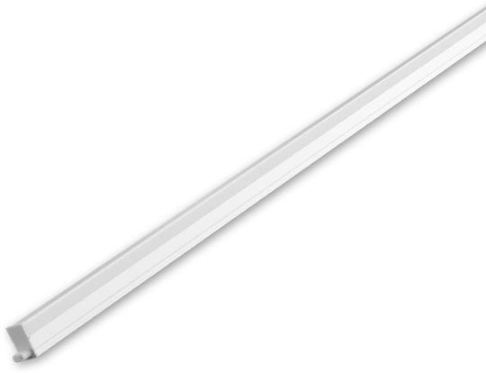 Elvhx Φωτιστικό Πάγκου Κουζίνας LED 16W Naturweiß M118.2xB2.4xH3.56cm.