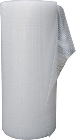 Metron Bubble Wrap 1m x 10m