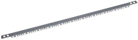 Augusta 684SK760