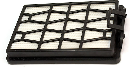 Bruno Filters Hepa Electric Vacuum General Use