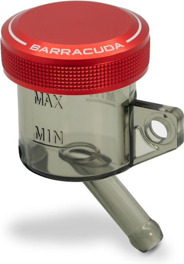 Barracuda FT-30-N