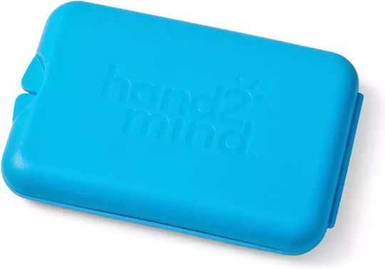 Hand2Mind FingerFocus Образователна Игра Образователни за 3+ години Години