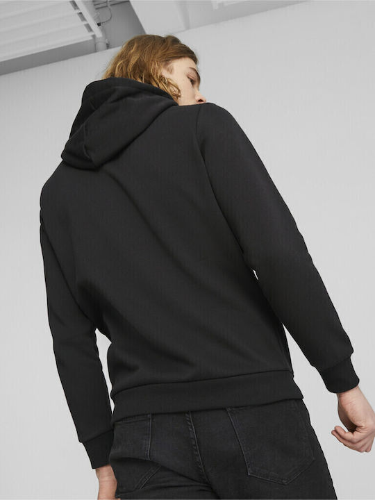 PUMA PUMA