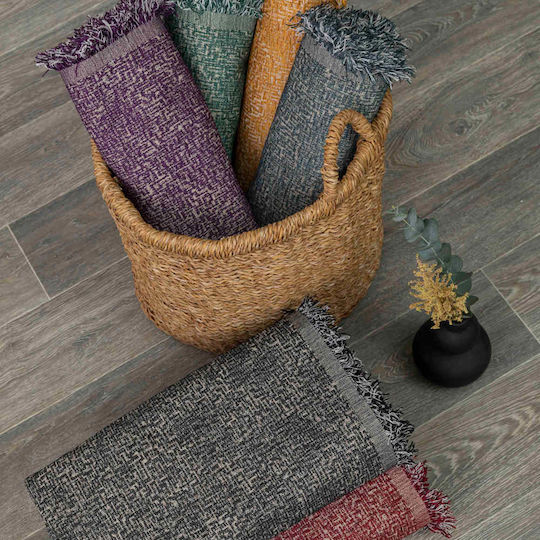 Borea Tile Borea Tile