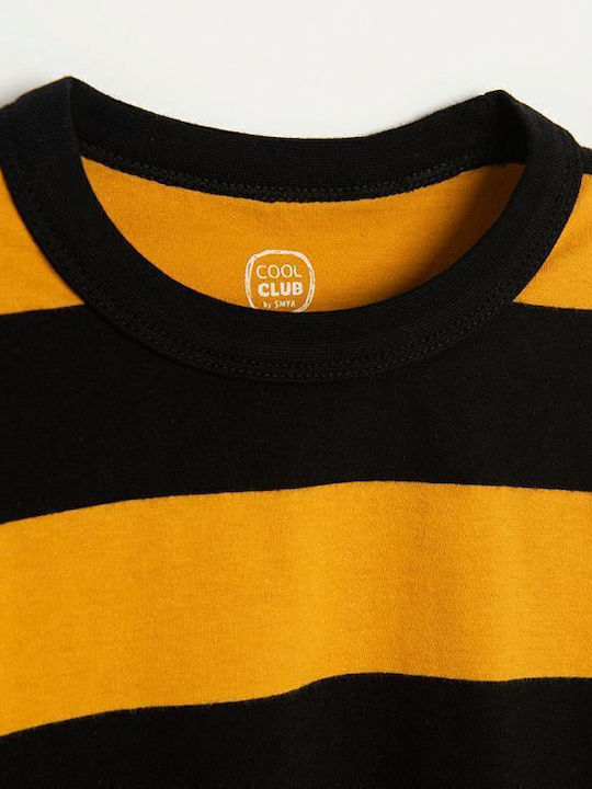 Cool Club