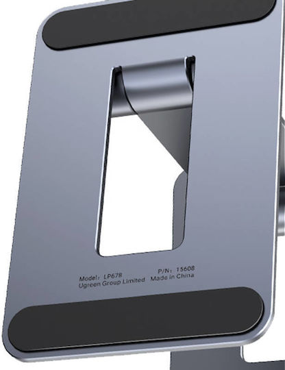 Ugreen Desk Stand for Mobile Phone in Gray Colour