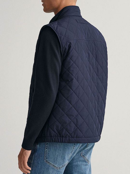 Gant