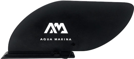 Aqua Marina Tomahawk III Air-C 28360 Meer 3 Person Blau