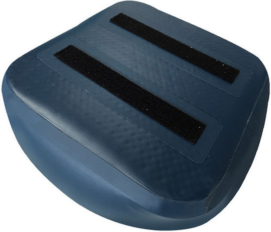 Aqua Marina Tomahawk III Air-C 28360 Meer 3 Person Blau