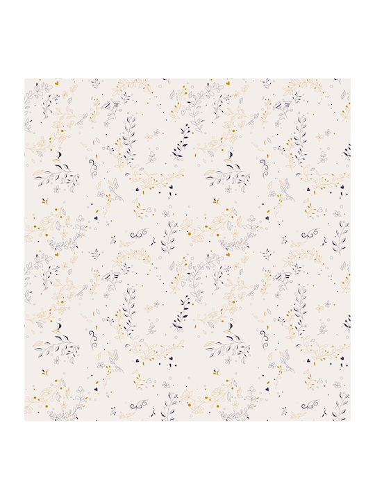 Cokitex Sheet Sets Double 205x250cm. Marta Breath Gold 4pcs
