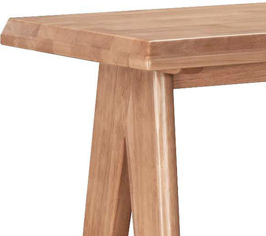 Winslow Бар Орех 120x45x100 см Winslow Бар Орех 120x45x100 см