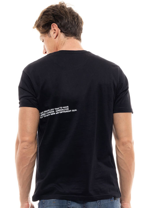 T-shirt Gray