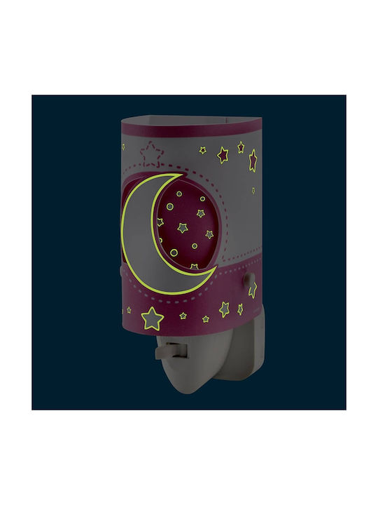 Ango 63235LSAG Ρεύματος