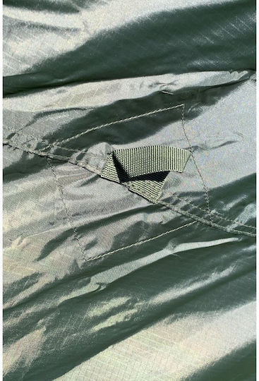 Snugpak Stasha G2 Survival Cover