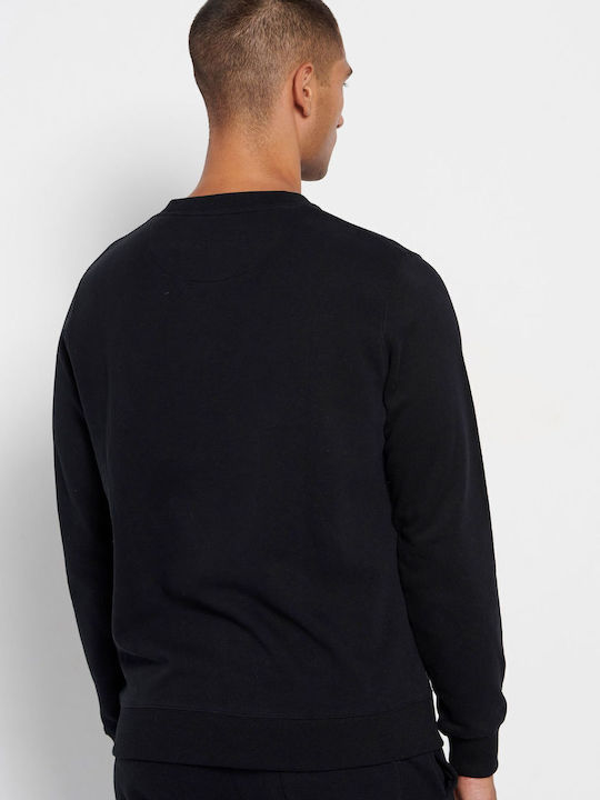 Sweatshirt Olive