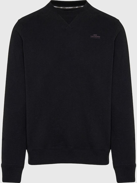 Sweatshirt Olive