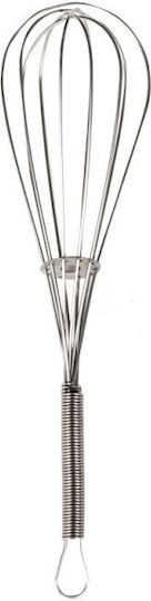 Hausberg HB-9910NG Κρεπιέρα 20cm Μαύρη 700W