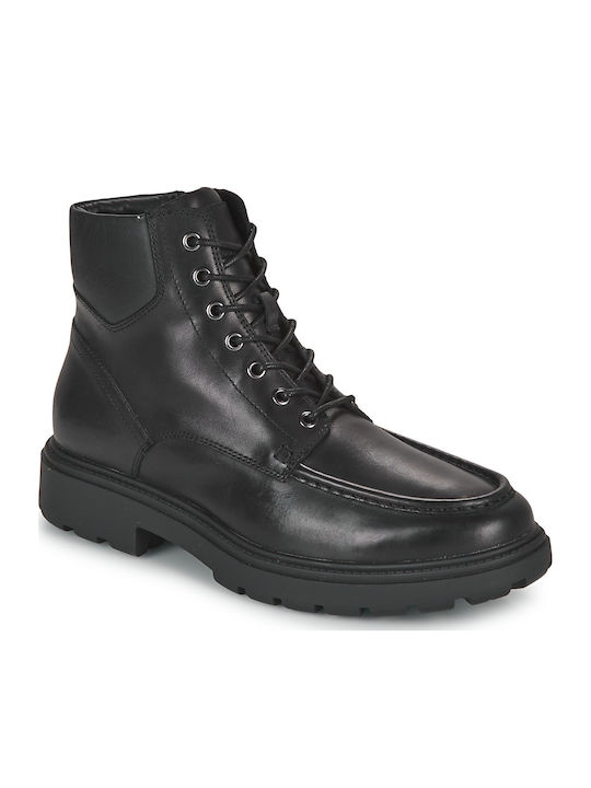 Geox Geox