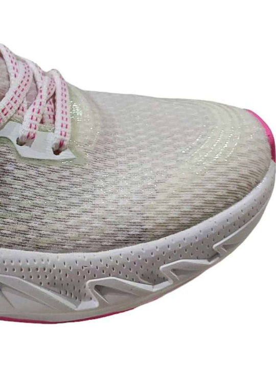 Adidași Pentru Femei Roz