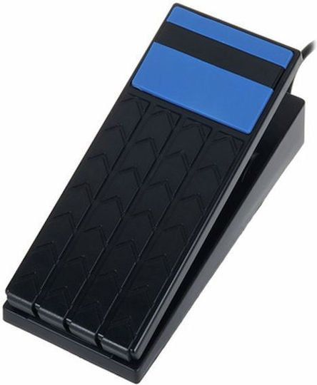 Ketron 9PE010 Pedale Wirkung Band Keyboards & Synths