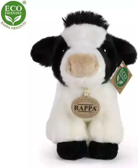 Rappa Jucărie de pluș 30 cm.