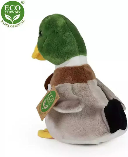 Rappa Plüsch 17 cm
