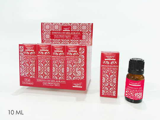 General Trade Aromatic Oil 10ml