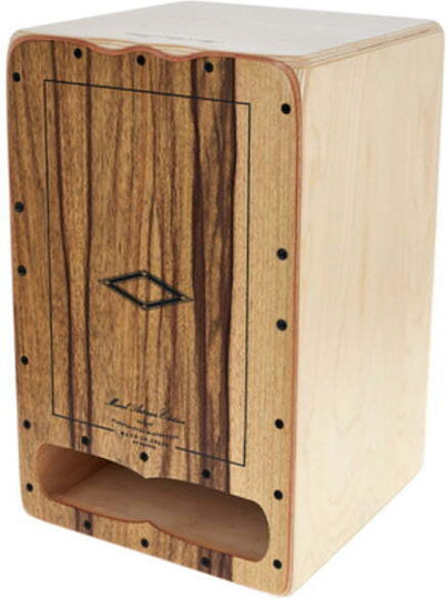 Meinl Кахон Artisan Edition Cantina Line Със Струни Стандартно