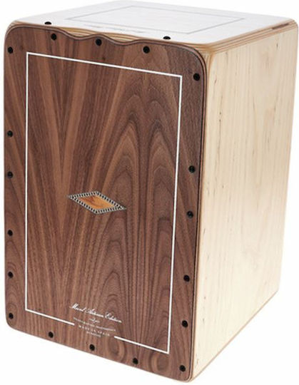 Meinl Sertar Artisan Edition Cantina Line Cu Corzi Standard