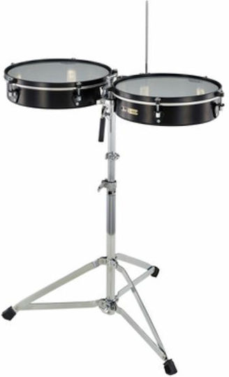 Pearl Paukenschläge