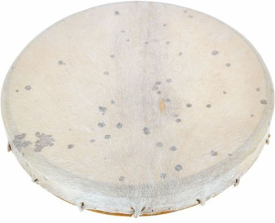Terre Ethnic