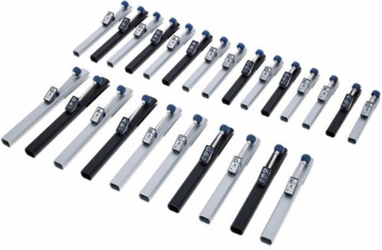 Suzuki Glockenspiel