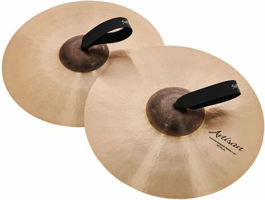 Sabian Cinele 16" Pereche