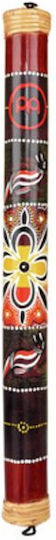 Meinl Wood Rainstick Shaker