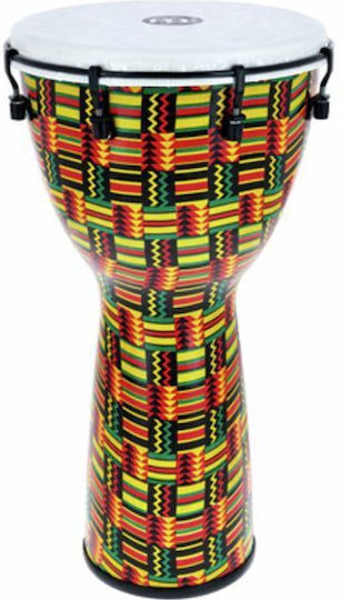 Meinl Alpine Djembe