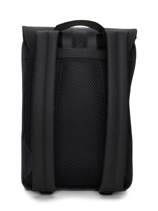 Rains Trail Mini