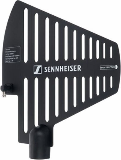 Sennheiser ADP-UHF-470-1075 Microphone Antenna