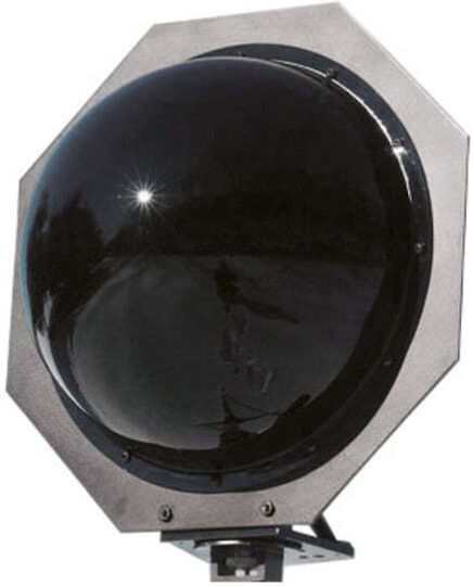 Sennheiser A-5000-CP Microphone Antenna
