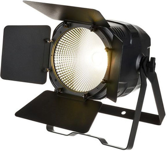 Eurolite Projector LED Theatre COB 100 RGB+WW RGBW