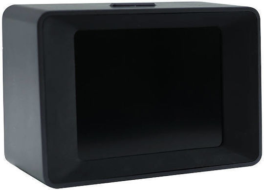 UTour Ecran 2.4" Monitor Cameră Marșarier Pentru Tabloul De Bord Auto