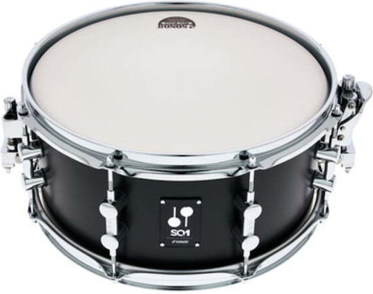 Sonor Wooden Snare Drum 13" x 6"