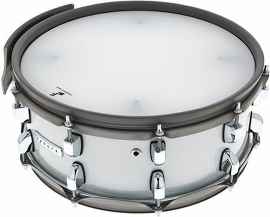 Efnote Tambur 14" x 5.5"