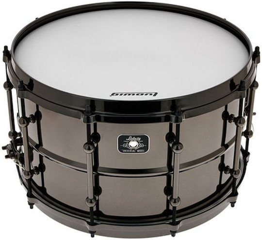 Ludwig Ταμπούρο Snare 14" x 8"