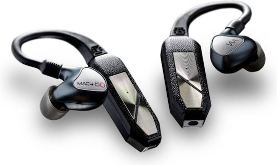 iFi Audio Go Pod Căști de Schimb
