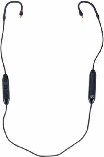 Sennheiser IE Pro Bluetooth Connector Αντάπτορας Ακουστικών