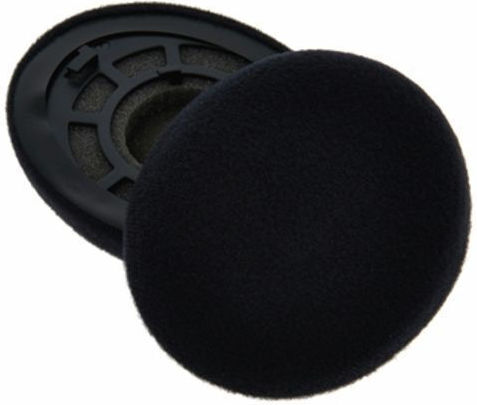Sennheiser Perne De Schimb Pentru Căști 510633 Negre
