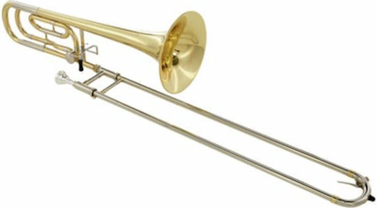 Thomann Trombone Gold