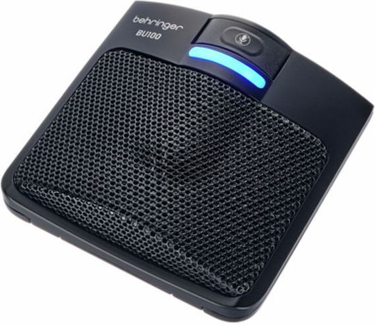 Behringer Μικρόφωνo Διασκέψεων Συνεδριακού Συστήματος BU100