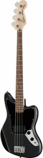 Fender Electric Bass
